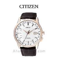 ساعت مچی سیتیزن مدل CB0153-21A