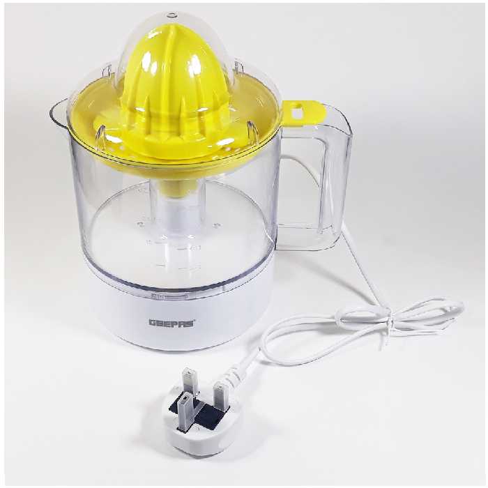 آب مرکبات گیر جی پاس مدل GCJ9900N