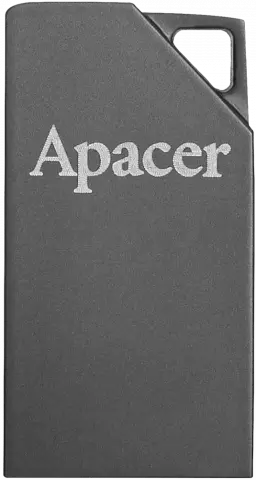 فلش مموری 32 گیگابایت Apacer مدل  AH 15D