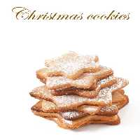 خرید و دانلود عکس Food-Part-48 کد 22986 | پیک فاکس | Pic Fox