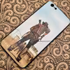 کاور  مدل BEAUT مناسب برای گوشی موبایل اپل iPhone 7 / 8