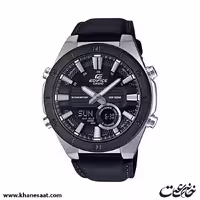 ساعت مچی مردانه کاسیو ادیفایس مدل ERA-110BL-1A