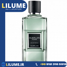 عطر ادکلن گرلن هوم ادو پرفیوم 2016 100 میل مردانه