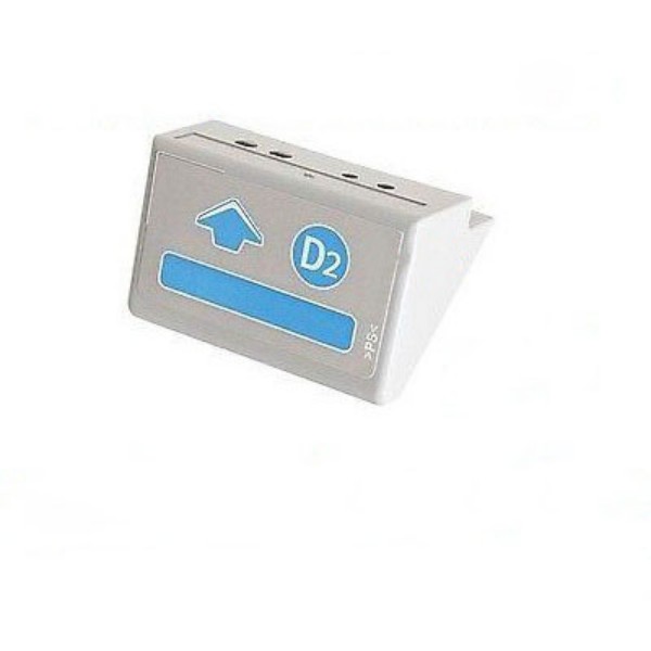 مشخصات، قیمت و خرید دستگیره فیوزینگ ریکو | بازار چاپ ایران