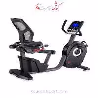 دوچرخه ثابت مدرن پروتئوس بادی گارد Bodyguard R75