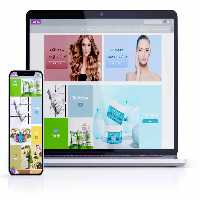 طراحی سایت سالن زیبایی و آرایشگاه با رزرو نوبت سالن آرایشی | سایت میکاپ آرتیست | طراحی سایت اختصاصی بر اساس سلیقه شما | طراحی سایت فروشگاهی | طراحی سایت بین المللی حتی برای خارج از کشور | طراحی سایت برای ایرانیان مقیم خارج امریکا کانادا استرالیا و اروپا | طراحی سایت تخصصی و صنعتی | سایت آژانس