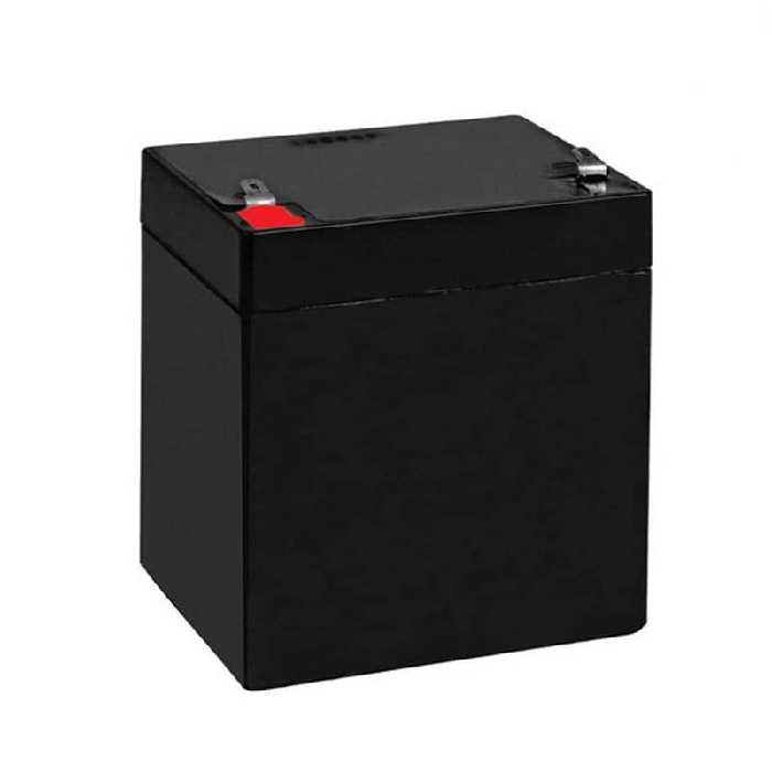 دزدگیر اماکن سایلکس مدل PN05