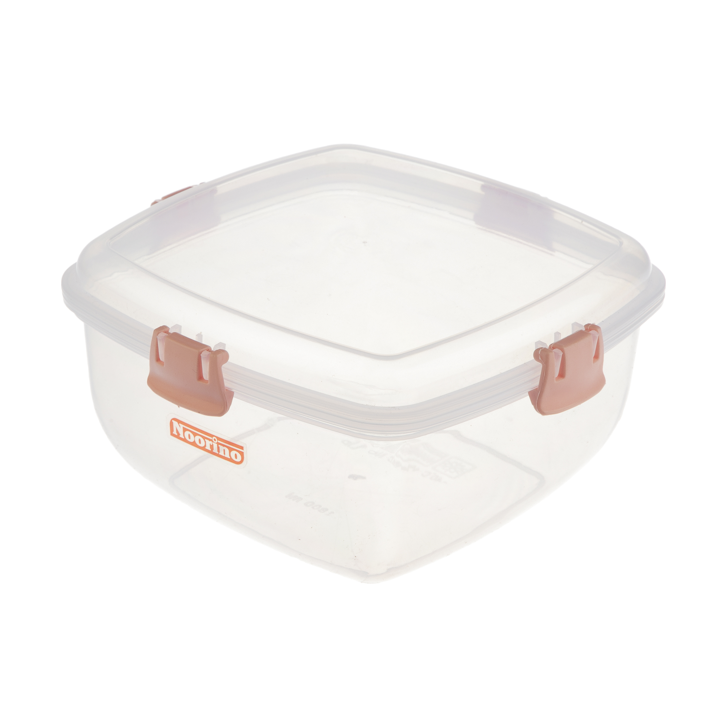 ظرف نگهدارنده نورینو مدل یکتا