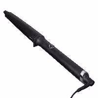 فر کننده مو جی اچ دی مدل Festive Gift Set - Curling Wand