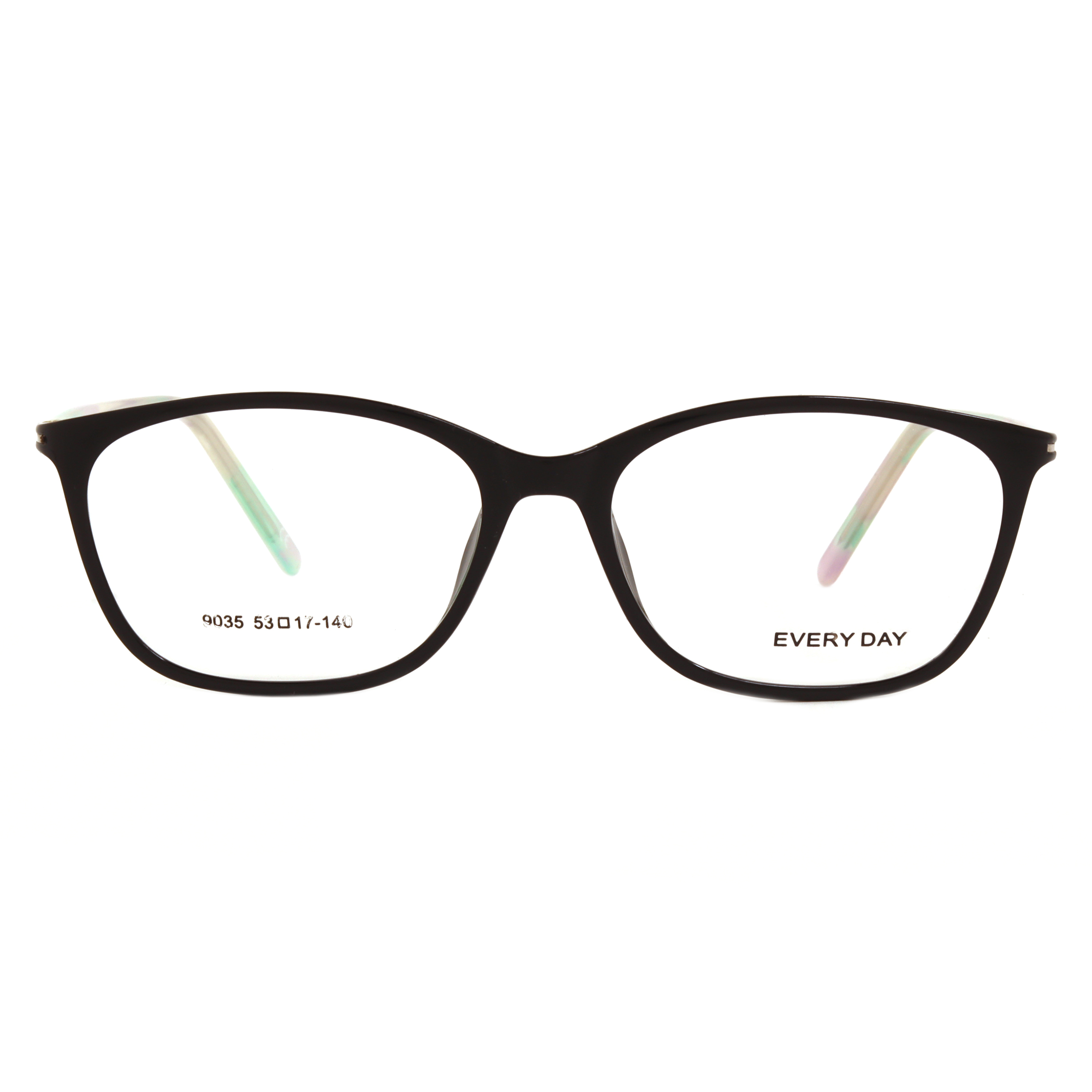 فریم عینک طبی اوری دی مدل 140 9035