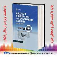 Aircraft Propulsion and Gas Turbine Engines 2nd Edition