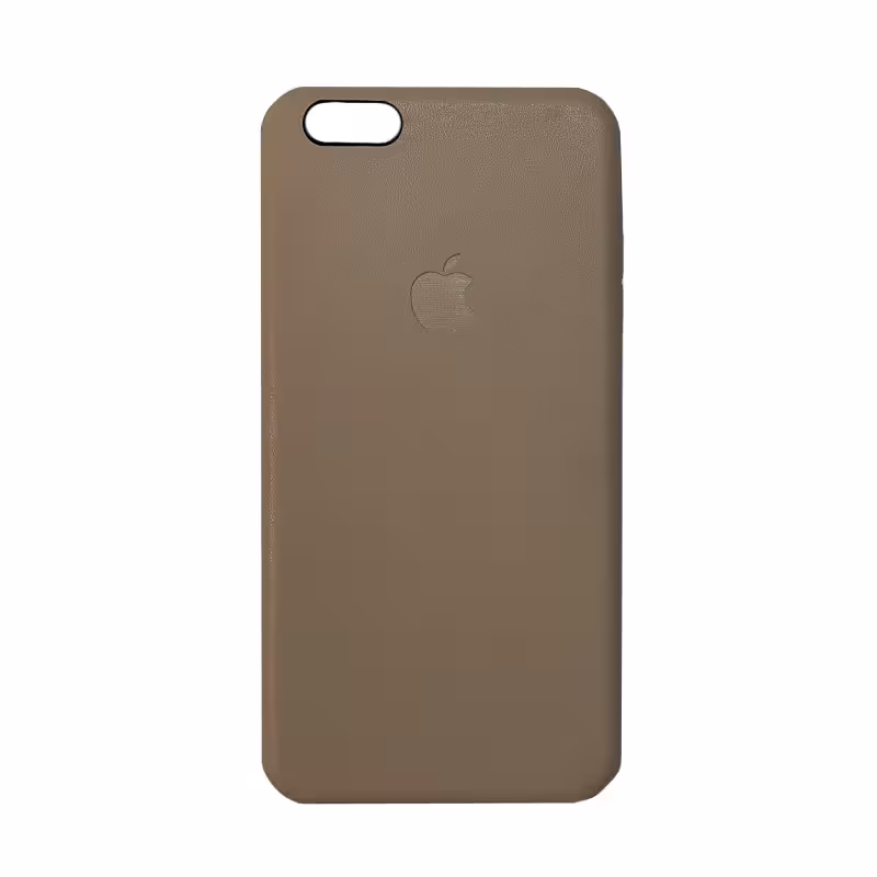 کاور مدل TRH - CHRM مناسب برای گوشی موبایل اپل IPHONE 6 PLUS / 6S PLUS