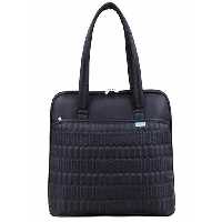 کیف لپ تاپ 154 اینچ کینگ سانز Kingsons Laptop Shoulder K8690W-BI