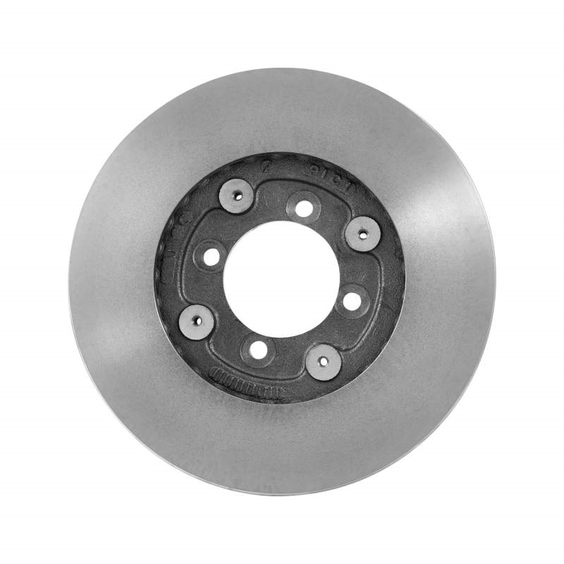 دیسک چرخ (ترمز) ABS                                     پژو روآ , برند بالتین