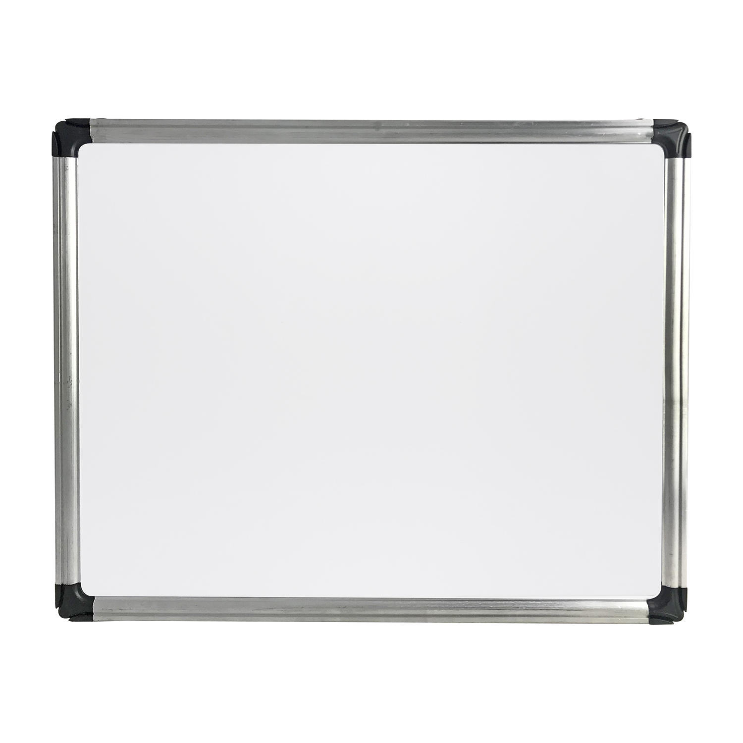  تخته وایت برد کد 140 سایز 40x50 سانتی متر