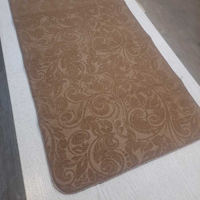 نمگیر و زیرظرفی دو رو جادویی میکروفایبر سایز 50 در 90