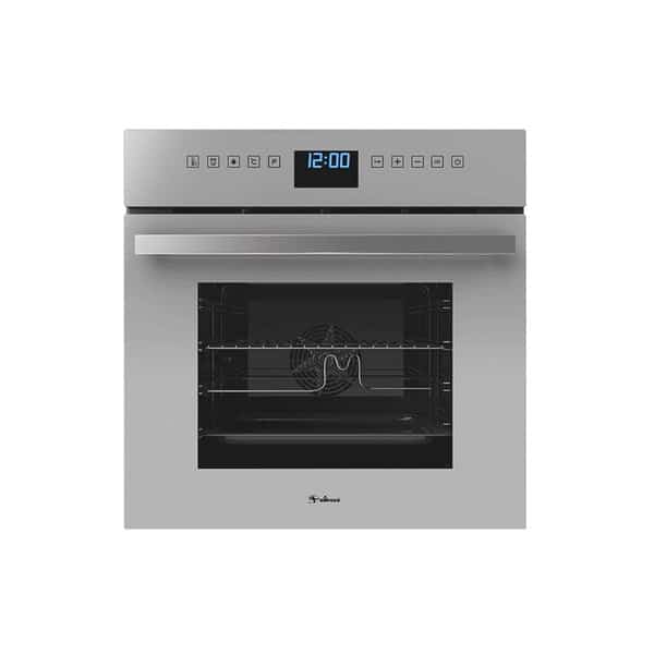 خرید و قیمت فر برقی توکار داتیس مدل DF683 Ultra | نوین هوم