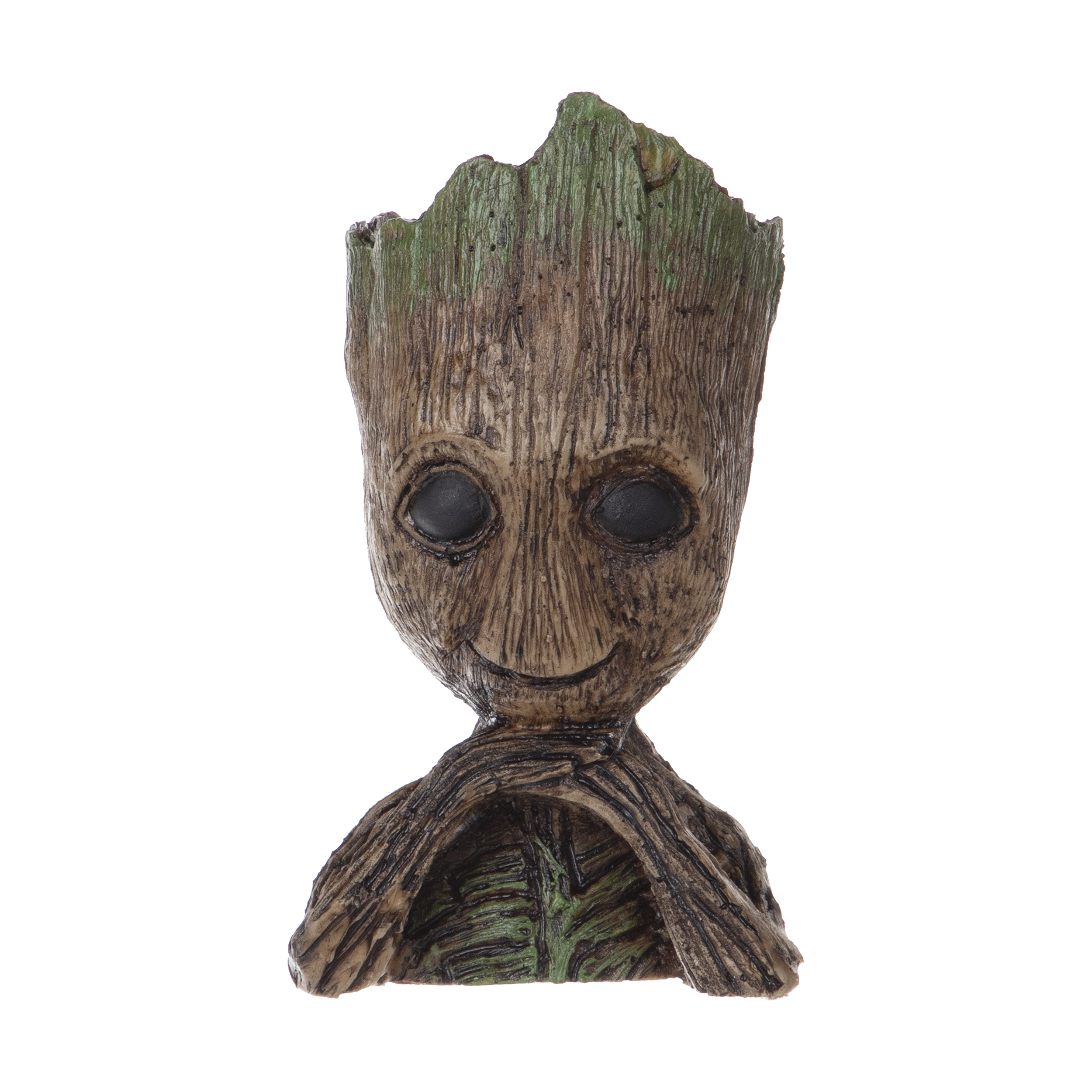 گلدان مدل K13