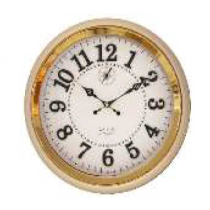 ساعت داواری والتر مدل 4016-NE