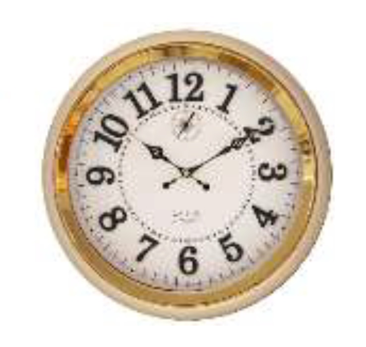 ساعت داواری والتر مدل 4016-NE