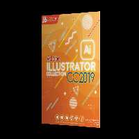 نرم افزار ویندوز adobe illustrator cc2019