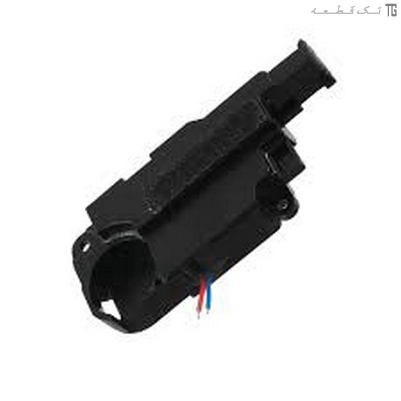بازر,اسپیکر,بلندگو سامسونگ Buzzer Samsung S5233