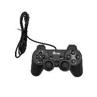 دسته بازی تک شکدار یوکام مدل UCom-704