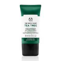 پرایمر تی تری بادی شاپ 30 میل