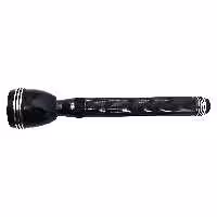چراغ قوه دستی جی دی لایت مدل GD-8870