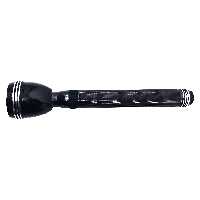 چراغ قوه دستی جی دی لایت مدل GD-8870