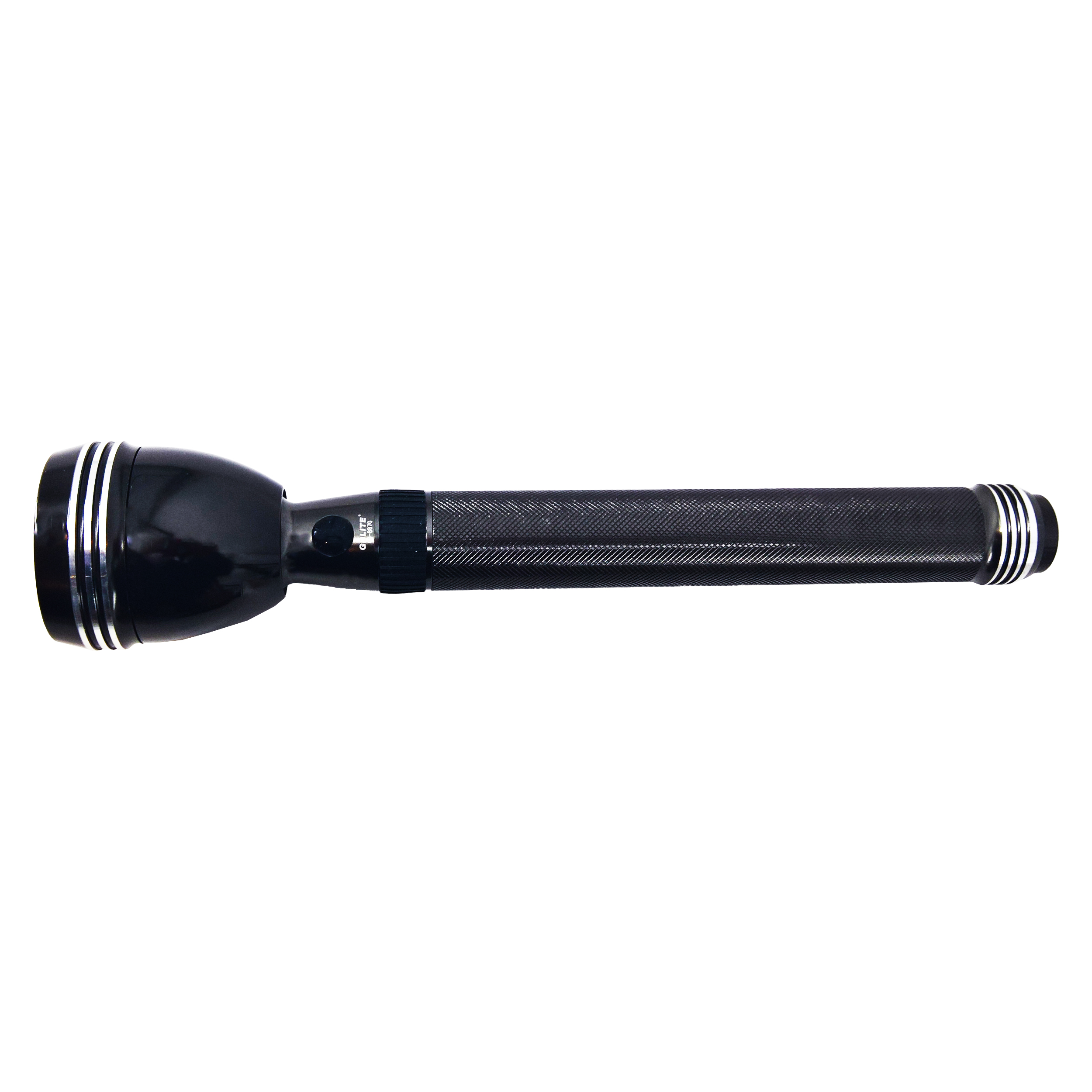 چراغ قوه دستی جی دی لایت مدل GD-8870