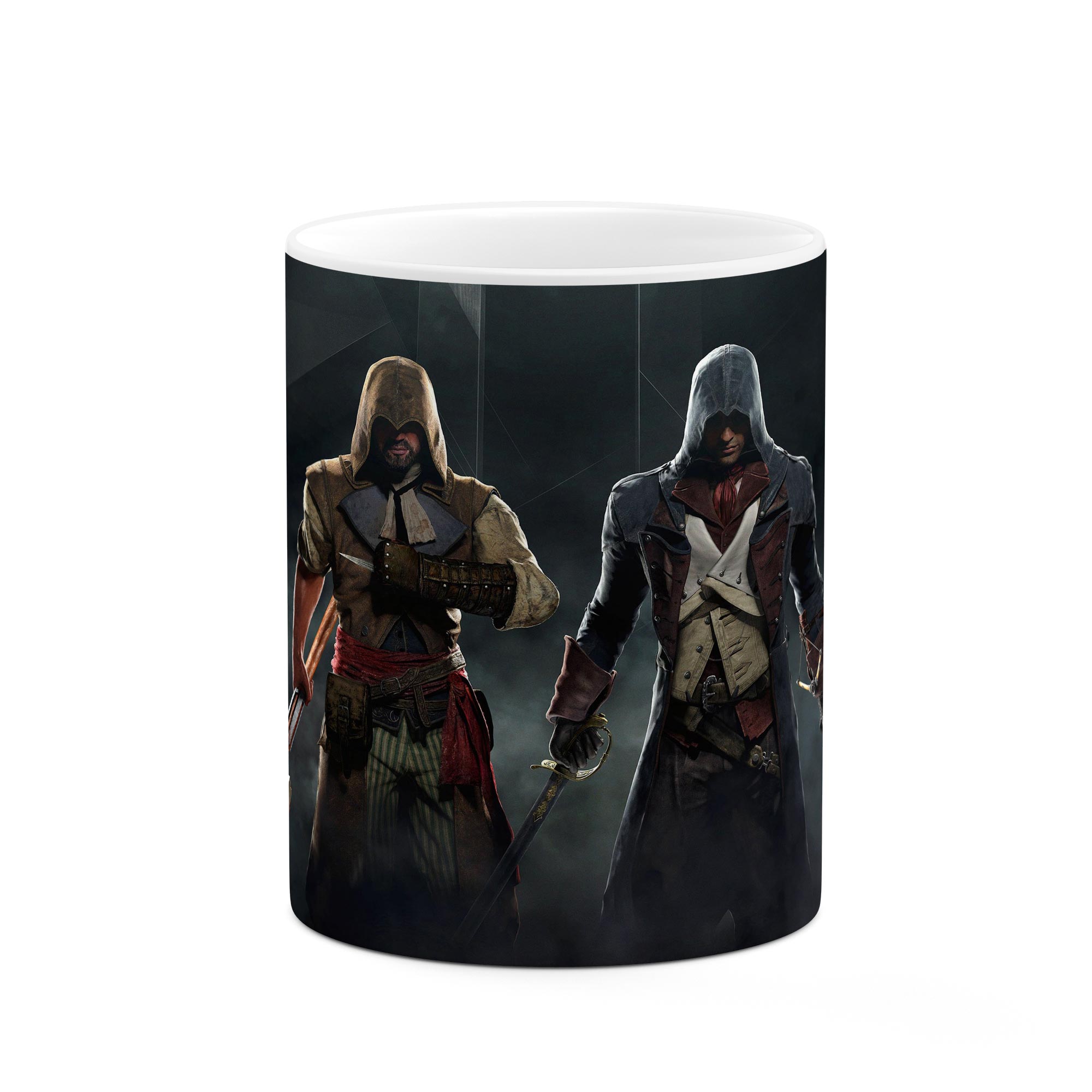 ماگ مدل mgp00042