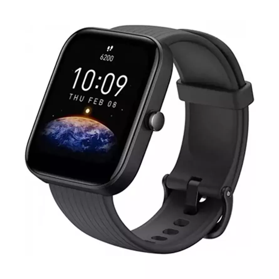 ساعت هوشمند شیائومی Amazfit Bip 3