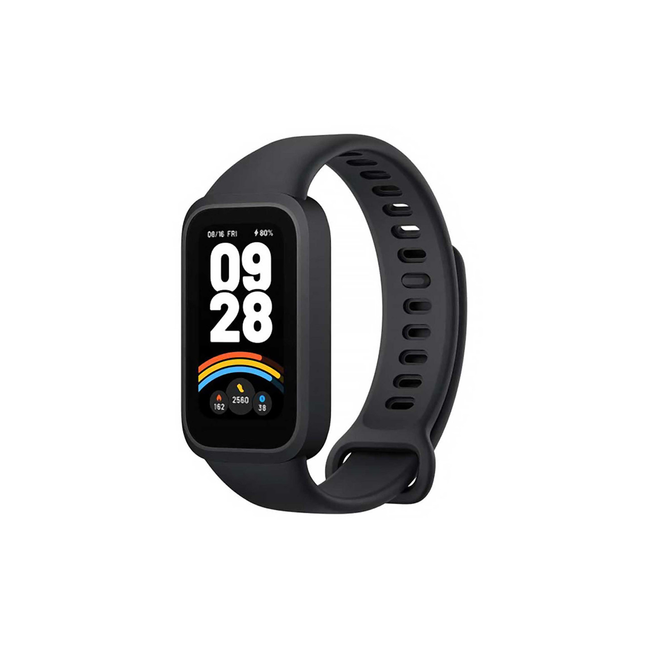 ساعت هوشمند شیائومی Smart Band 9 Active مدل M2435B1