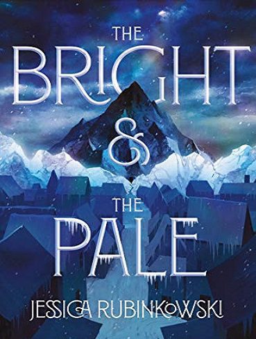 The Bright & the Pale روشن و رنگ پریده (بدون حذفیات)