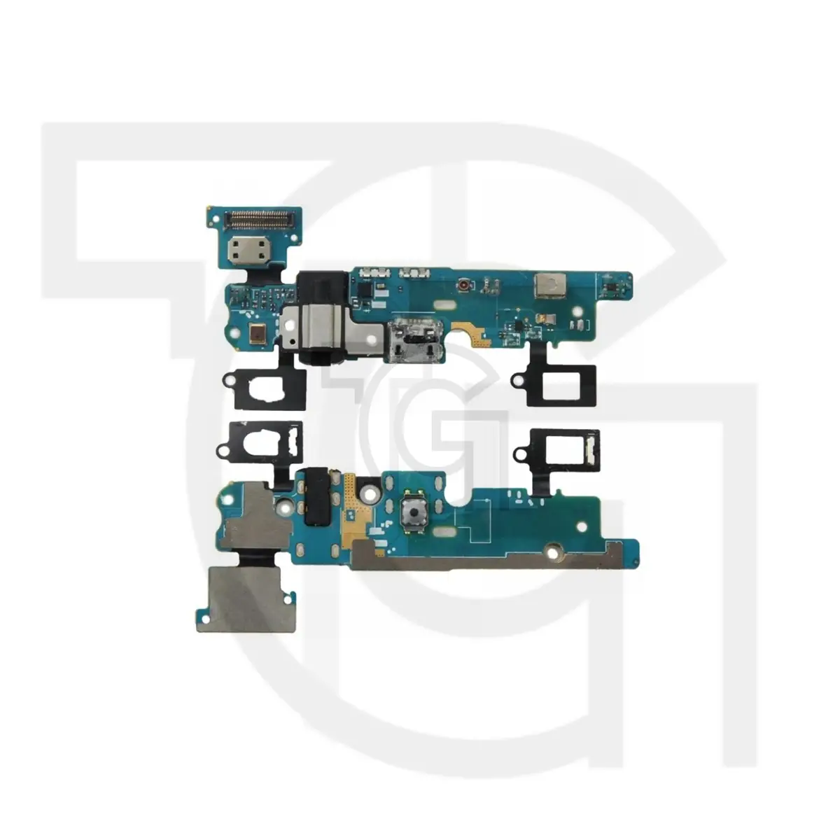برد شارژ,میکروفن,هندزفری,بک,آپشن سامسونگ Bord Charging Handsfree Back Option Samsung Galaxy E700
