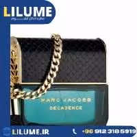 عطر ادکلن مارک جاکوبز دکدنس (دکادنس) 100 میل زنانه