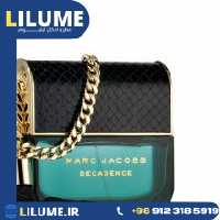 عطر ادکلن مارک جاکوبز دکدنس (دکادنس) 100 میل زنانه