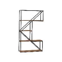 کتابخانه مدل NA-20381