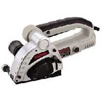 شیار زن 125 میلی‌متر 1500 وات کرون کد محصول: CT13525