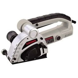 شیار زن 125 میلیمتر 1500 وات کرون کد محصول: CT13525