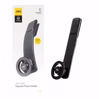 پایه نگهدارنده گوشی موبایل جی بی کیو مدل HO-11220