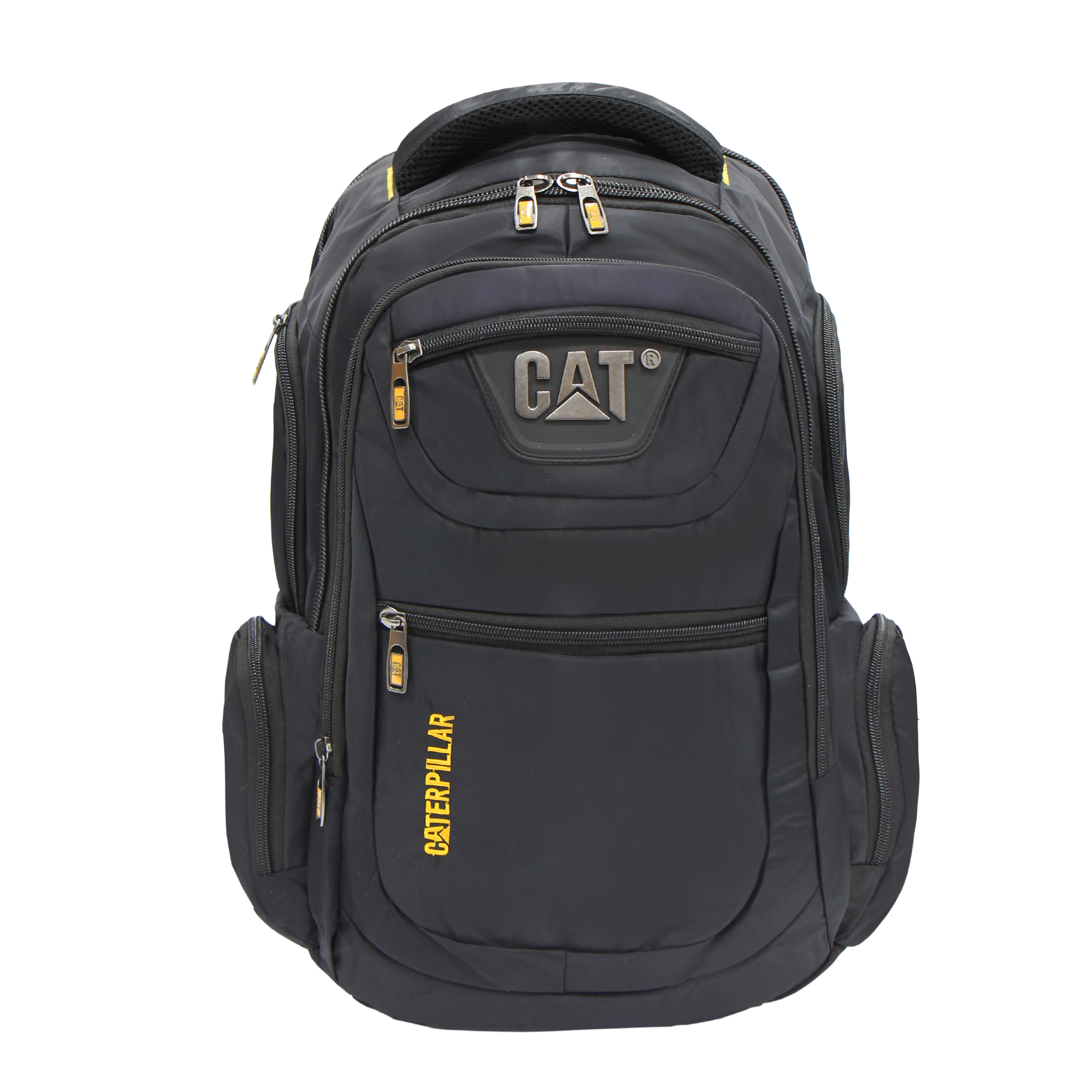 کوله پشتی کت مدل C0136