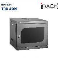 رک دیواری تیام شبکه TRB-4509 - فروشگاه اینترنتی طیف سنتر