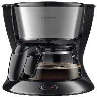 قهوه ساز فیلیپس مدل HD7457