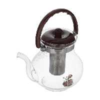 قوری آرکومکس کد MD183