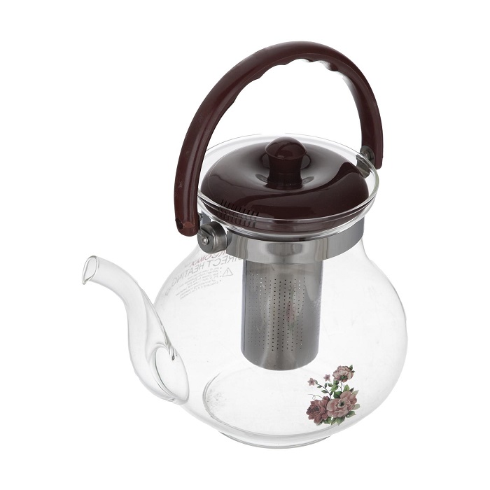 قوری آرکومکس کد MD183