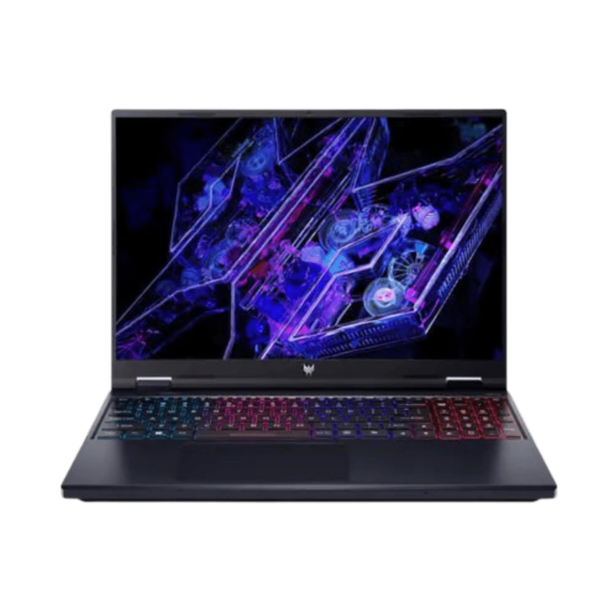 خرید و قیمت لپتاپ ایسر مدل Acer Predator Helios Neo 16 - آسیا لپتاپ