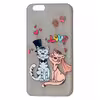 کاور مدل i62 مناسب برای گوشی موبایل اپل iPhone 6 / 6s