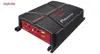 آمپلی فایر خودرو پایونیر GM-A3702